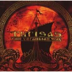 The Varangian Way mp3 Album by Turisas