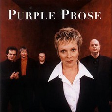 Purple Prose mp3 Album by Vaya Con Dios