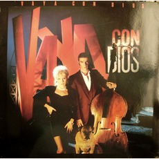Vaya Con Dios mp3 Album by Vaya Con Dios