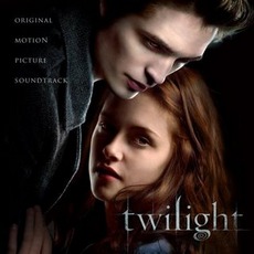 Twilight mp3 Soundtrack by Various Artists