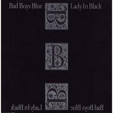 Lady In Black mp3 Single by Bad Boys Blue