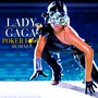 Poker Face (Remixes) (Promo Cds) mp3 Remix by Lady Gaga