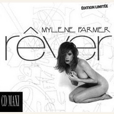 Rever (Maxi) mp3 Single by Mylène Farmer