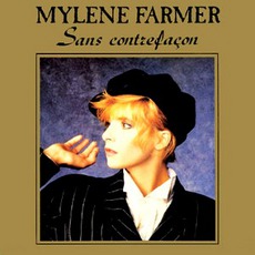 Sans Contrefacon (Maxi) mp3 Single by Mylène Farmer