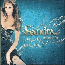 The Way I Am mp3 Single by Sandra