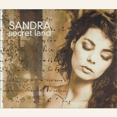 Secret Land mp3 Single by Sandra
