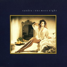 One More Night (Mcd) mp3 Single by Sandra