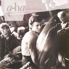 Hunting High And Low mp3 Artist Compilation by a-ha