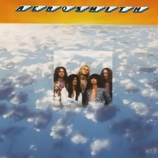 Aerosmith mp3 Artist Compilation by Aerosmith