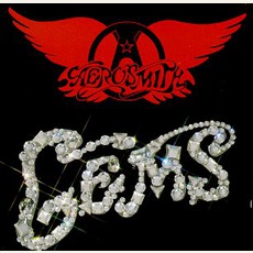 Gems mp3 Artist Compilation by Aerosmith