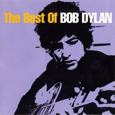 The Best Of mp3 Artist Compilation by Bob Dylan