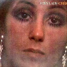 Foxy Lady mp3 Artist Compilation by Cher