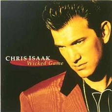 Wicked Game mp3 Artist Compilation by Chris Isaak