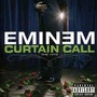 Curtain Call: The Hits mp3 Artist Compilation by Eminem