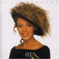Kylie mp3 Artist Compilation by Kylie Minogue