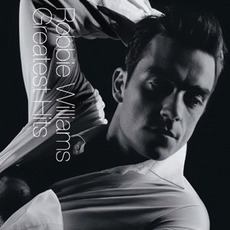 Greatest Hits mp3 Artist Compilation by Robbie Williams