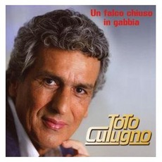 Un Italiano Romantico mp3 Artist Compilation by Toto Cutugno