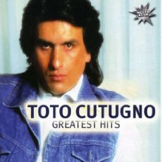 Greatest Hits mp3 Artist Compilation by Toto Cutugno