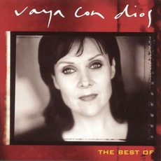 The Best Of Vaya Con Dios mp3 Artist Compilation by Vaya Con Dios