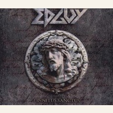 Live In Los Ahgeles mp3 Live by Edguy