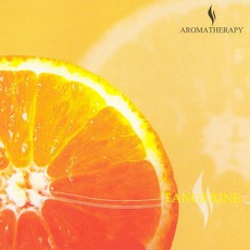 Tangerine mp3 Album by Aromatherapy