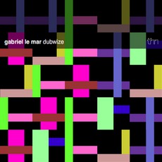 Dubwize mp3 Album by Gabriel Le Mar