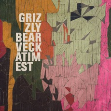 Veckatimest mp3 Album by Grizzly Bear