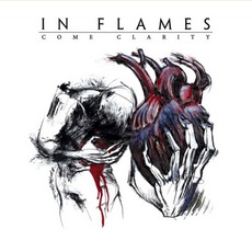 Come Clarity mp3 Album by In Flames