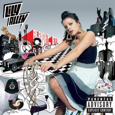 Alright, Still mp3 Album by Lily Allen