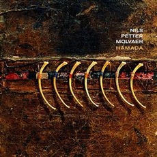 Hamada mp3 Album by Nils Petter Molvær