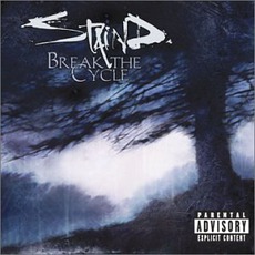 Break the Cycle mp3 Album by Staind