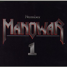 Number 1 mp3 Single by Manowar