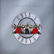 Greatest Hits mp3 Artist Compilation by Guns N' Roses