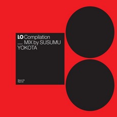 Mix mp3 Artist Compilation by Susumu Yokota