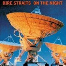 On The Night mp3 Live by Dire Straits