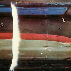 Wings Over America mp3 Live by Paul McCartney & Wings