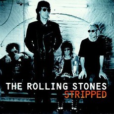 Stripped mp3 Live by The Rolling Stones