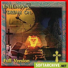 Dream On mp3 Remix by Enigma
