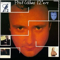 12"ers mp3 Remix by Phil Collins