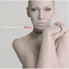Bare mp3 Album by Annie Lennox