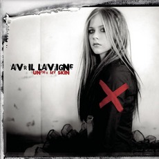 Under My Skin mp3 Album by Avril Lavigne
