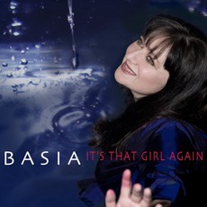 It's That Girl Again mp3 Album by Basia