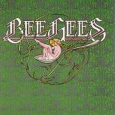 Main Course mp3 Album by Bee Gees