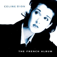 D'Eux mp3 Album by Céline Dion