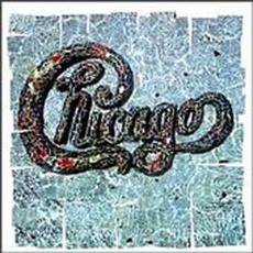 Chicago XVIII mp3 Album by Chicago