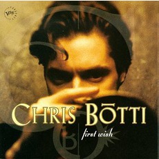 First Wish mp3 Album by Chris Botti