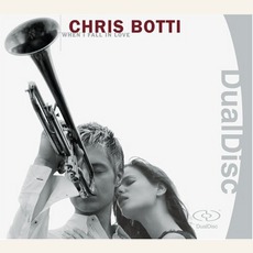 When I Fall In Love mp3 Album by Chris Botti