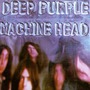 Machine Head mp3 Album by Deep Purple