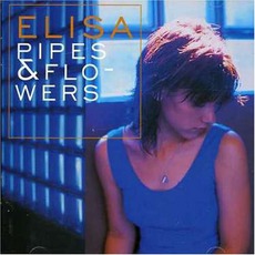 Pipes & Flowers mp3 Album by Elisa