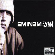 Stan mp3 Single by Eminem